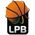 lpb bookmakers|LPB Betting Odds, Basketball Portugal .